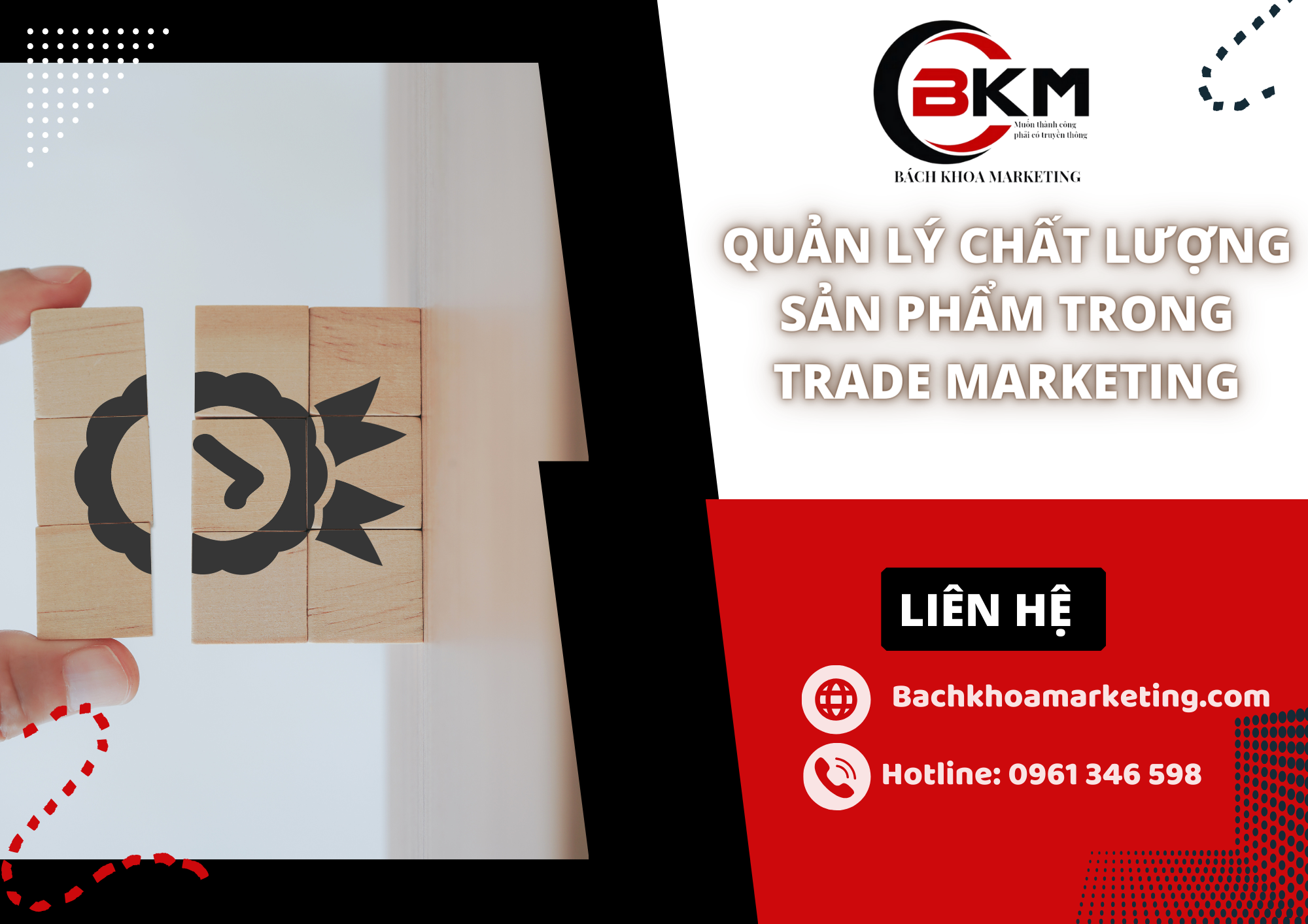 CHẤT LƯỢNG SẢN PHẨM