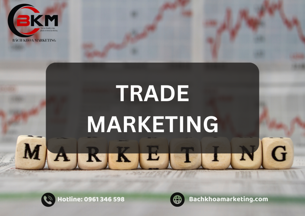 HÌNH ẢNH THƯƠNG HIỆU