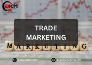 HÌNH ẢNH THƯƠNG HIỆU