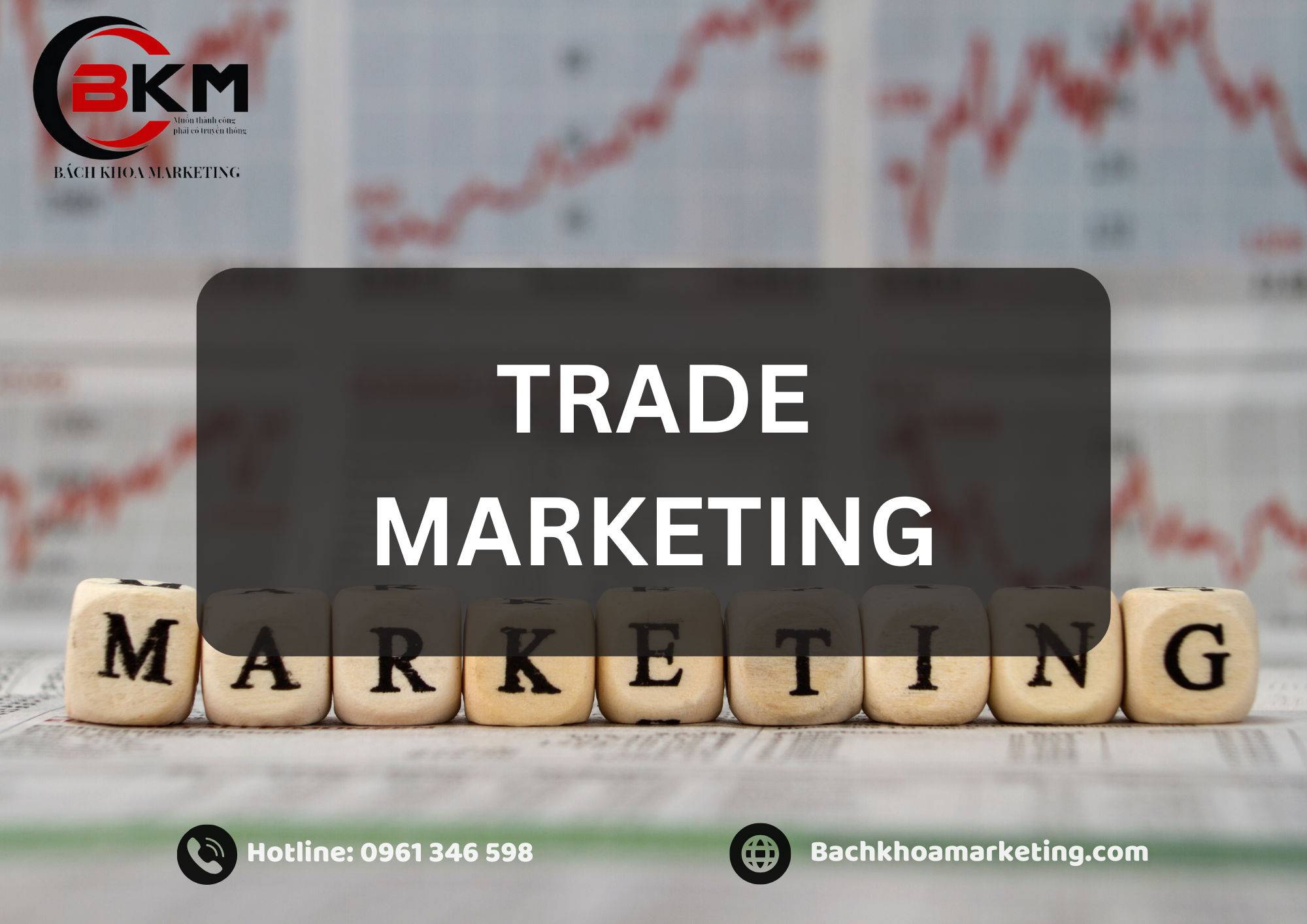 HÌNH ẢNH THƯƠNG HIỆU