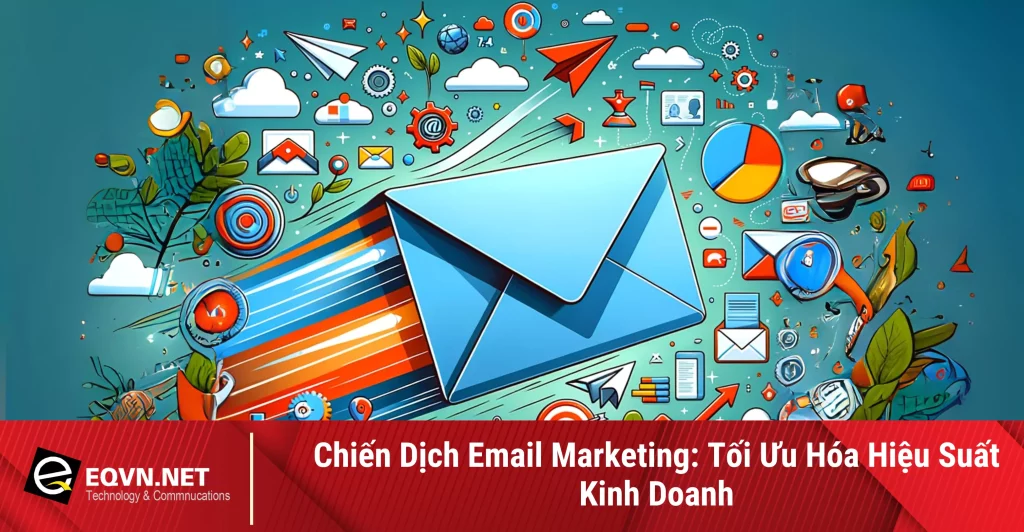 chien dich email marketing toi uu hoa hieu suat kinh doanh 678399ead5bb0