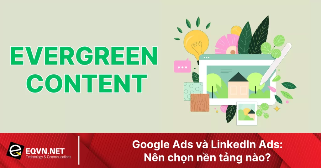 evergreen content bi quyet noi dung ben vung 68076cae3376b