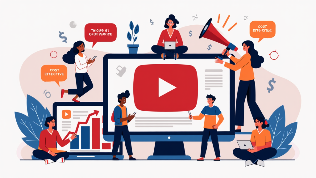 quang cao youtube la gi va ly do ban nen su dung 67f79b7345168