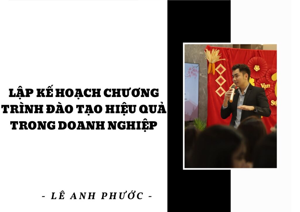 Lê Anh Phước