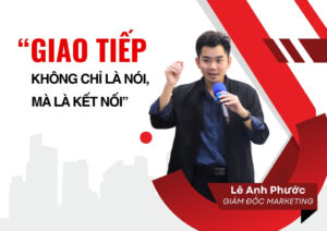 Lê Anh Phước