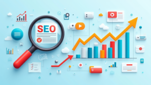 toi uu hoa seo de nang cao thu hang website cua ban 68416ef297309