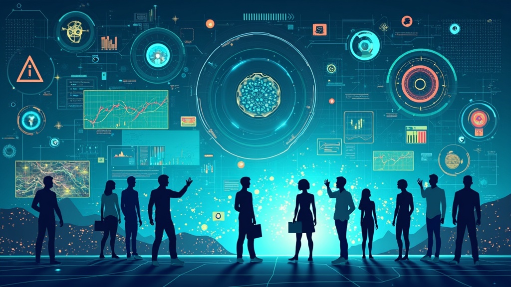 Cách mạng hóa digital marketing với sức mạnh của AI 1 cach mang hoa digital marketing voi suc manh cua ai 69170234382f6