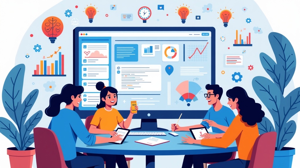 Khám phá Google AI Studio: Nền tảng phát triển ứng dụng AI 1 kham pha google ai studio nen tang phat trien ung dung ai 69170224ab7a5