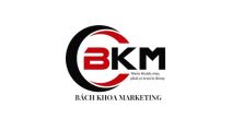 Bách Khoa Marketing