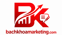 Bách Khoa Marketing